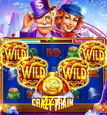 Ofertas Imperdíveis na ZZ77: Promoções e Bônus Que Valem a Pena