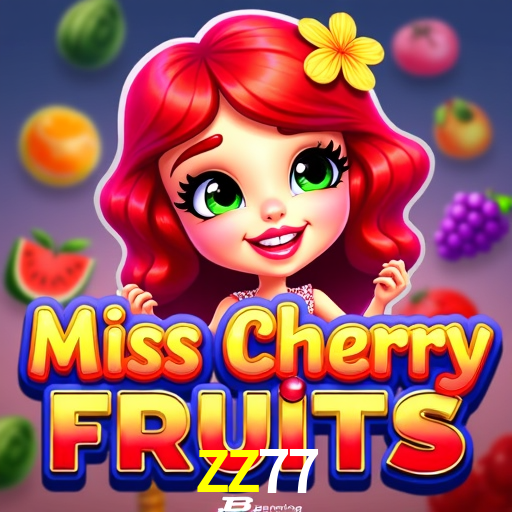 ZZ77: Seu Cassino Premiado com Pagamentos Rápidos