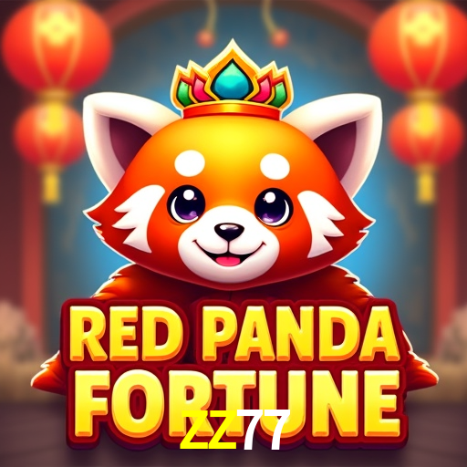 ZZ77: A Experiência de Casino com Jogos de Mesa ao Vivo