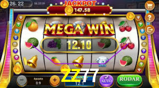 ZZ77 bet
