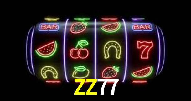 ZZ77,ZZ77.com