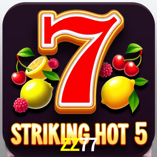 ZZ77 - Brasil Casino Jogos App - ZZ77.com