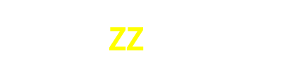 ZZ77